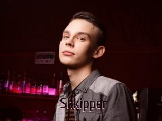 Shkipper