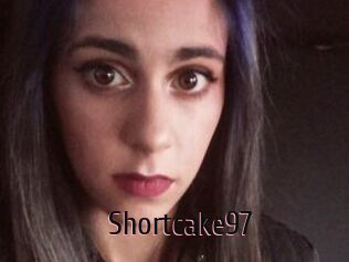 Shortcake97