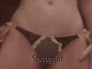 Shortygirl