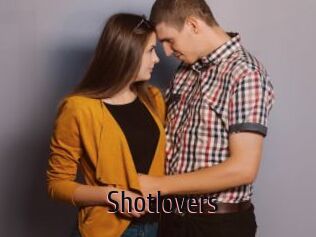 Shotlovers
