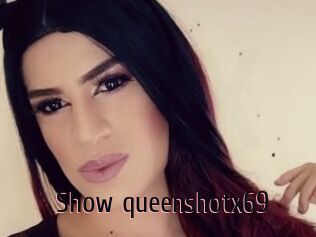 Show_queenshotx69