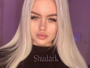 Shudark