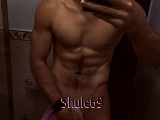 Shule69