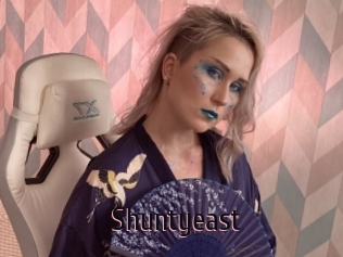 Shuntyeast