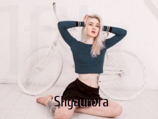 Shyaurora