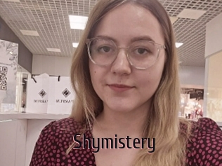 Shymistery