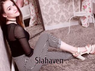 Siahaven