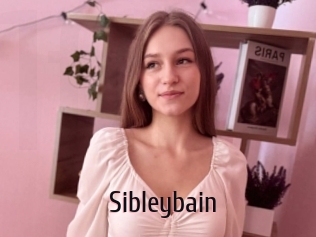 Sibleybain