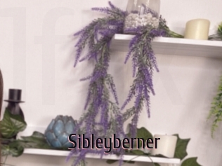 Sibleyberner