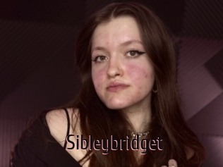 Sibleybridget