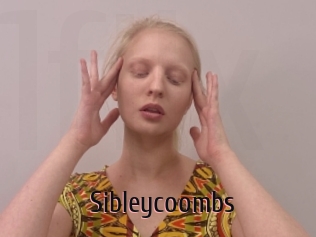 Sibleycoombs