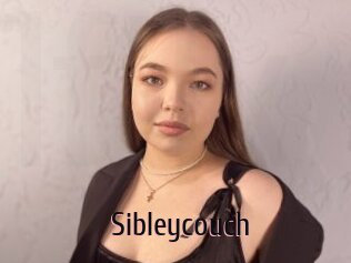 Sibleycouch