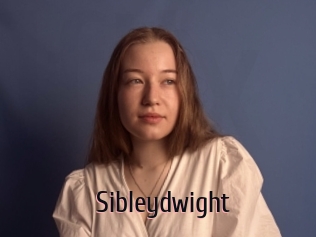 Sibleydwight