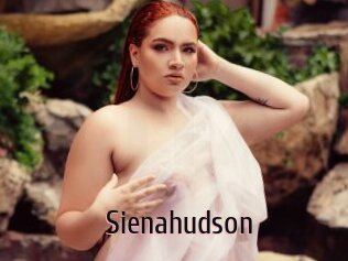 Sienahudson