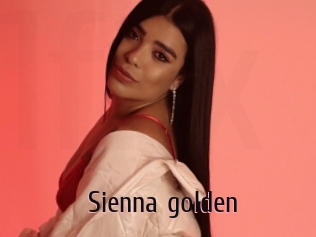 Sienna_golden