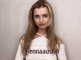 Siennaaustin