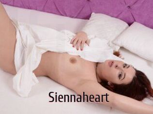 Siennaheart