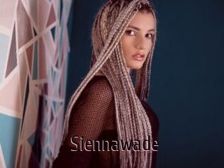 Siennawade