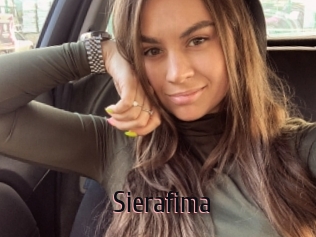 Sierafima