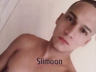 Siimoon