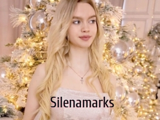 Silenamarks