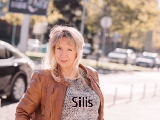 Silis