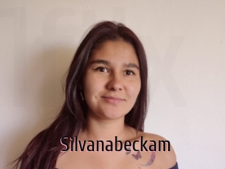 Silvanabeckam