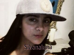 Silvanaluna