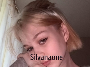 Silvanaone