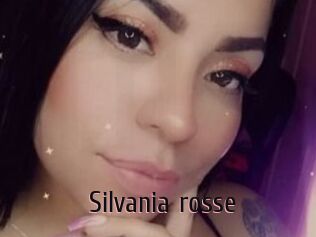 Silvania_rosse