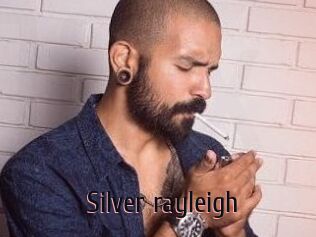 Silver_rayleigh