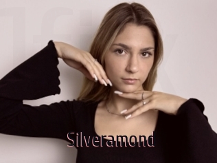 Silveramond