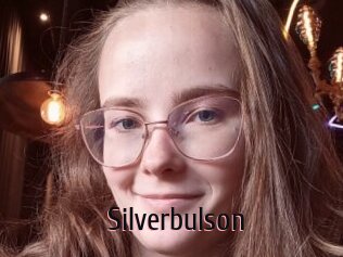 Silverbulson