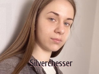 Silverchesser