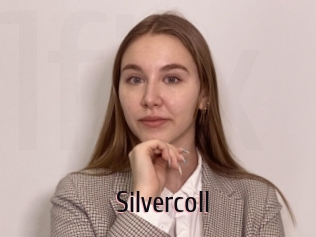 Silvercoll