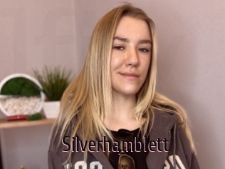 Silverhamblett