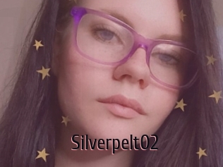 Silverpelt02