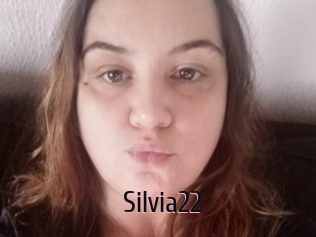 Silvia22