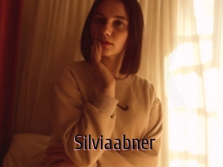 Silviaabner