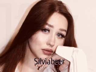 Silviabeer