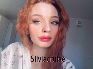 Silviacruise
