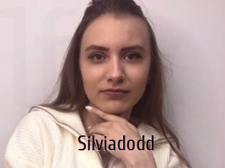 Silviadodd