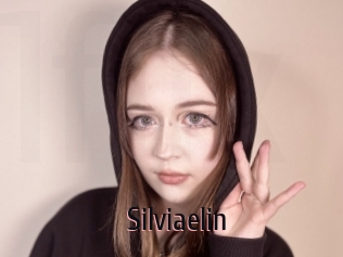 Silviaelin