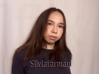 Silviafarman