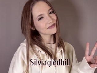 Silviagledhill