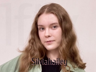 Silviahailey