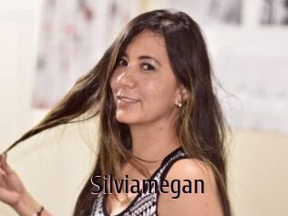 Silviamegan
