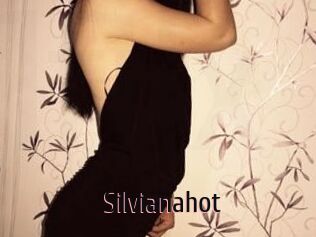 Silvianahot