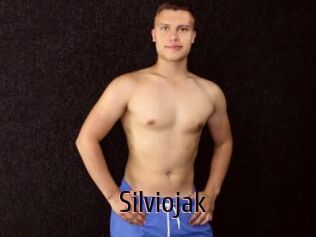 Silviojak