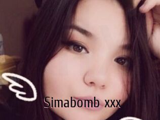 Simabomb_xxx